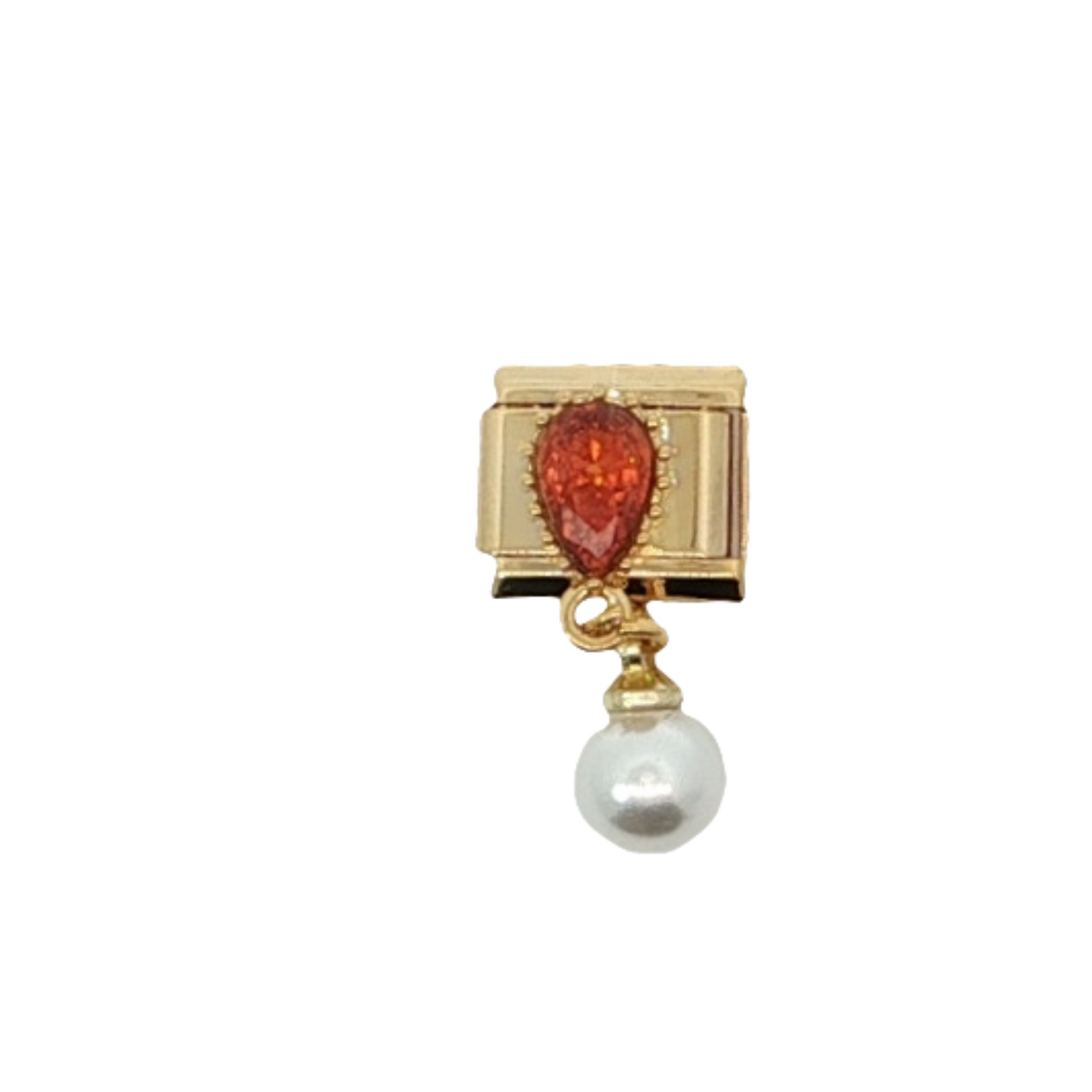 A-La-Carte Italian Charms