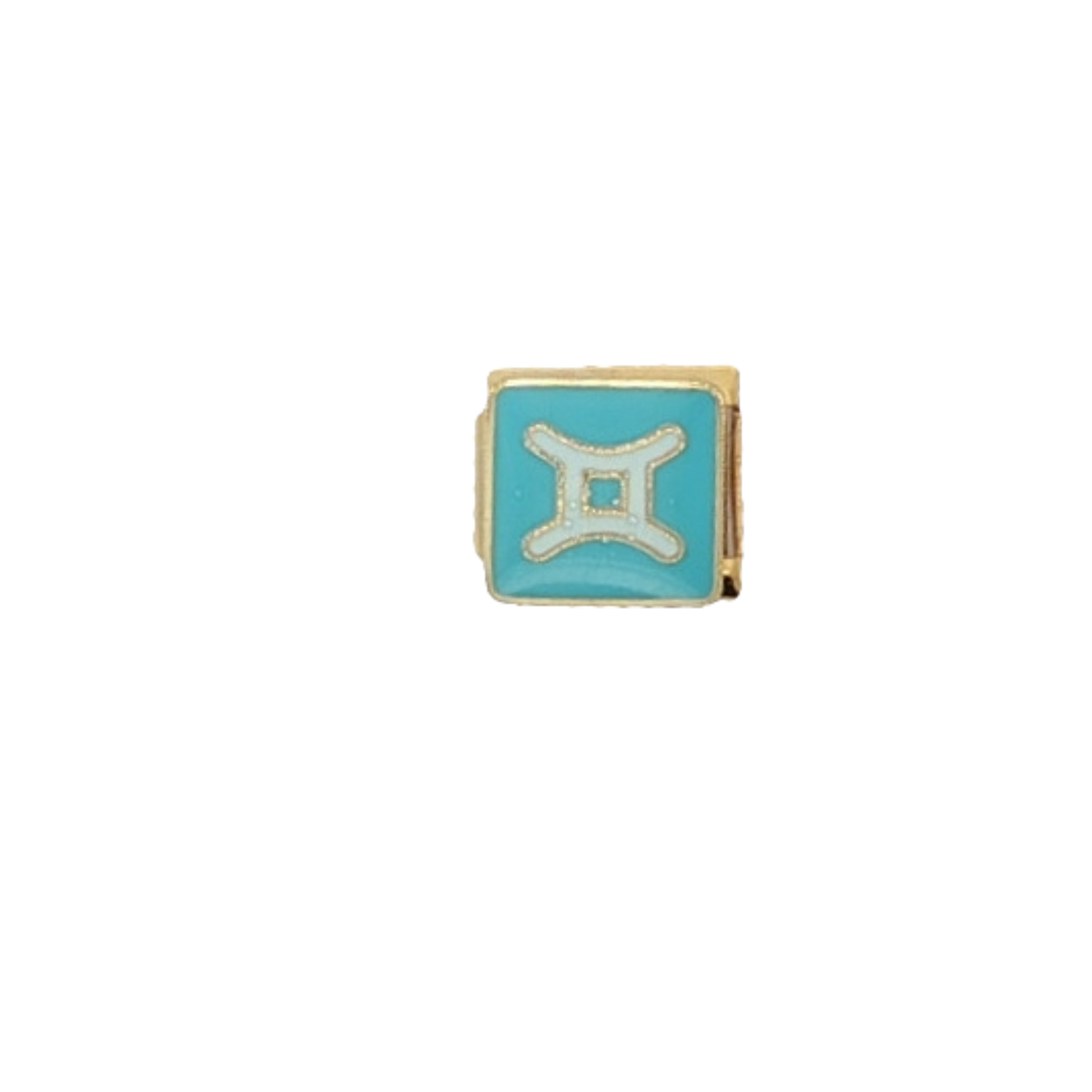 A-La-Carte Italian Charms