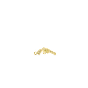 A-La-Cart Additional Charms