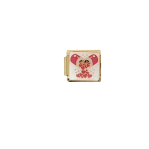 A-La-Carte Italian Charms