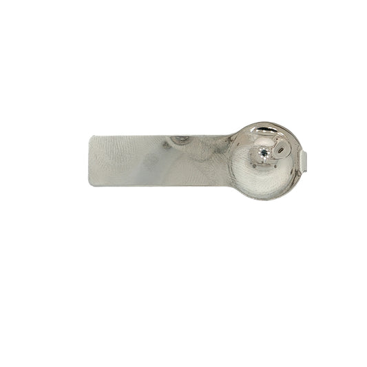 Italian Charm Tool