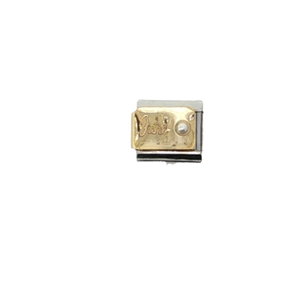 A-La-Carte Italian Charms