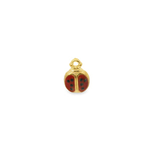 A-La-Cart Additional Charms
