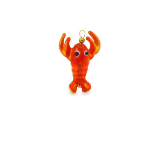 A-La-Cart Additional Charms