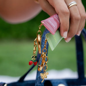 DIY Charm Bar Class Houston