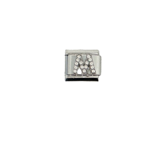 A-La-Carte Italian Charms