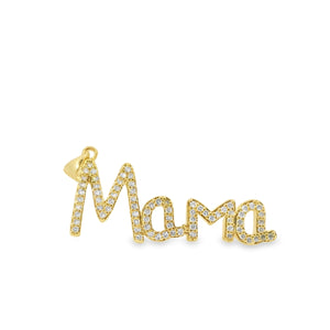 A-La-Cart Additional Charms