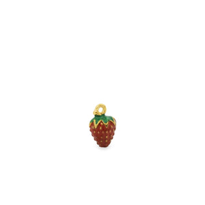 A-La-Cart Additional Charms
