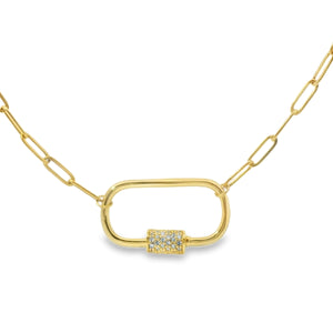A-La-Cart Additional Charms