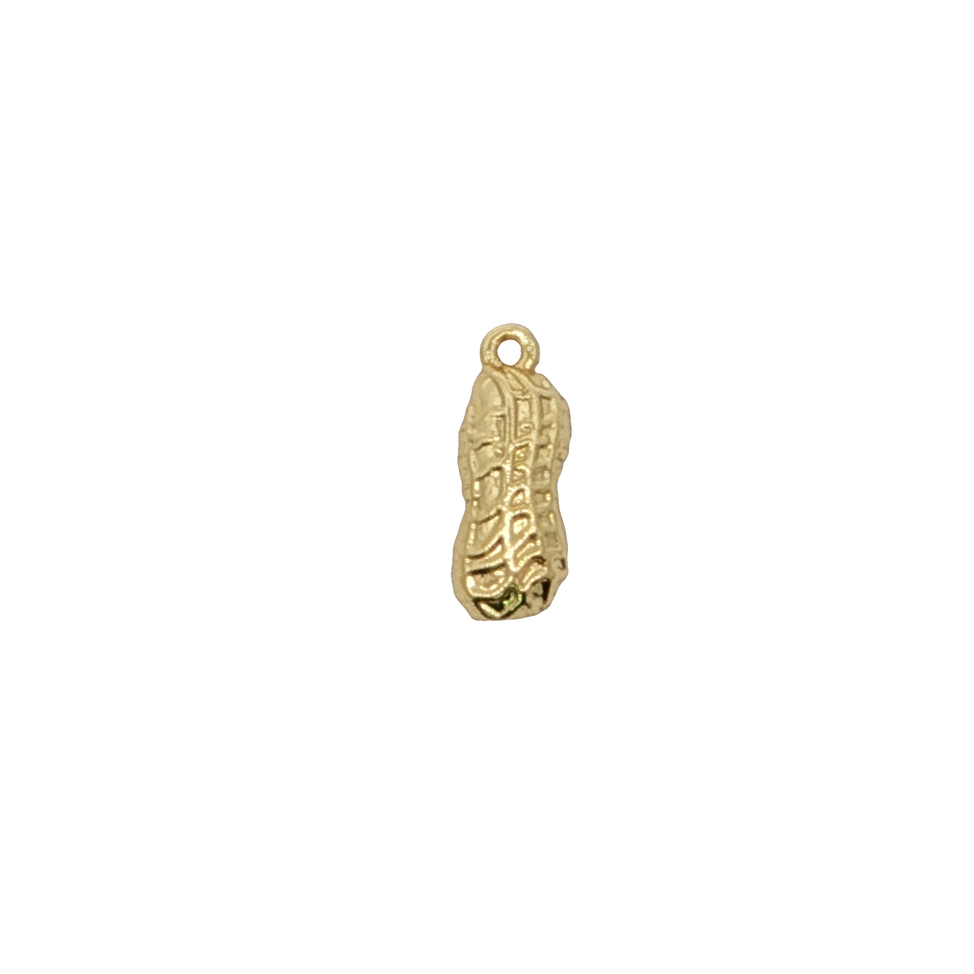 A-La-Cart 18k Gold Plated Charms