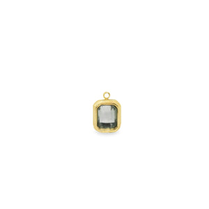 A-La-Cart Additional Charms