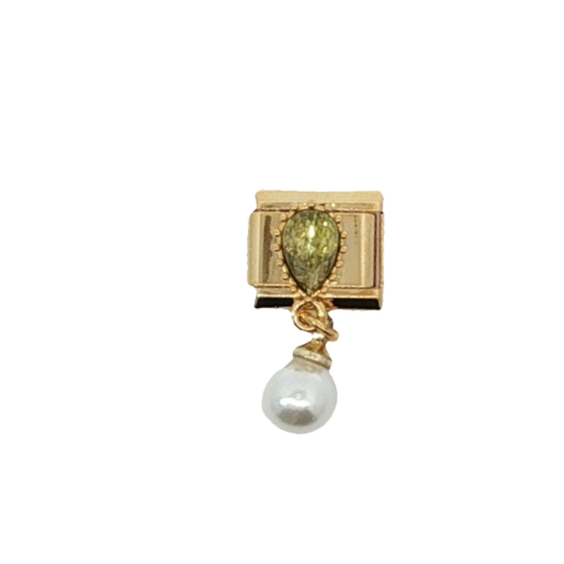 A-La-Carte Italian Charms