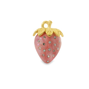 A-La-Cart Additional Charms
