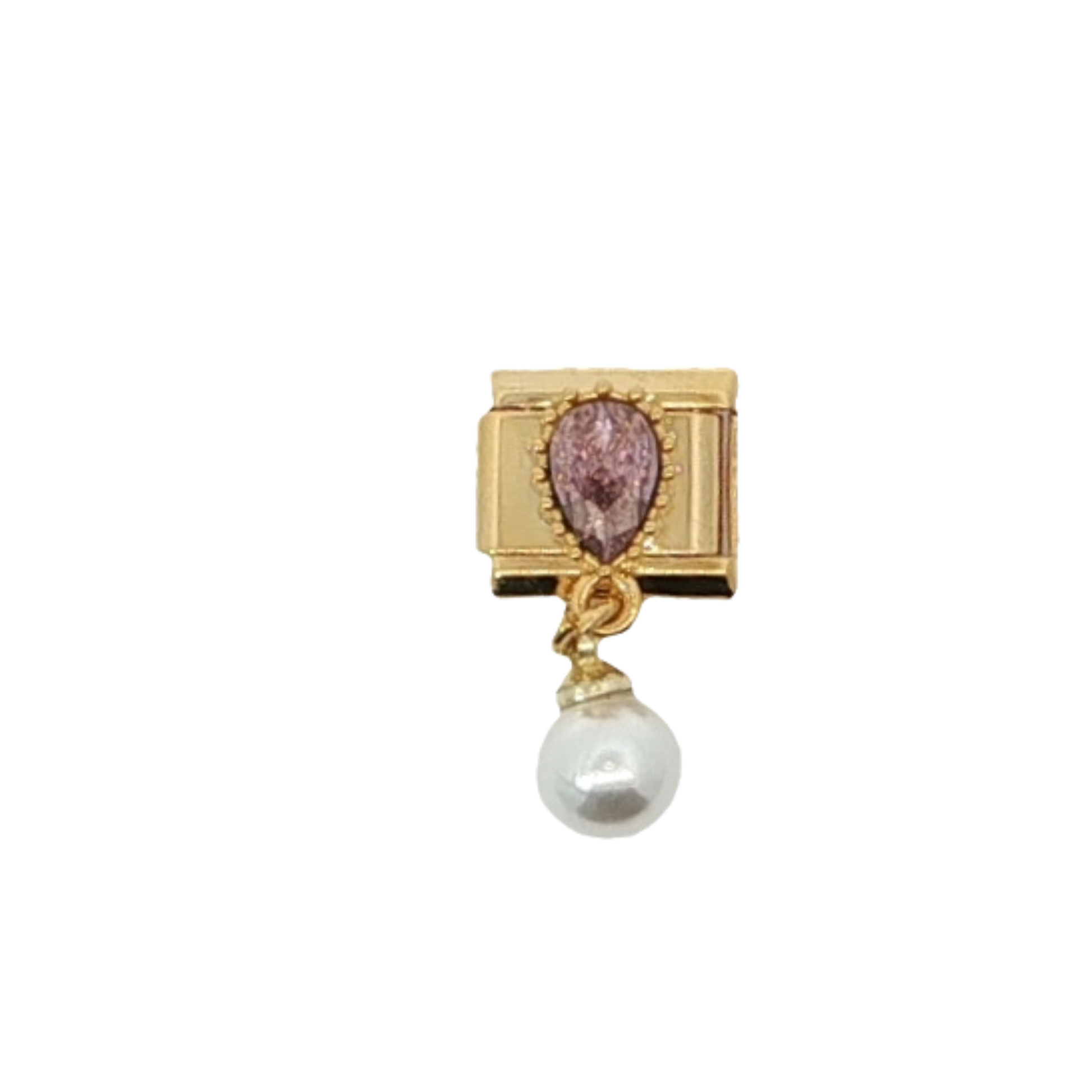 A-La-Carte Italian Charms