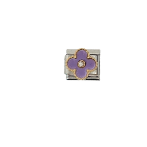 A-La-Carte Italian Charms