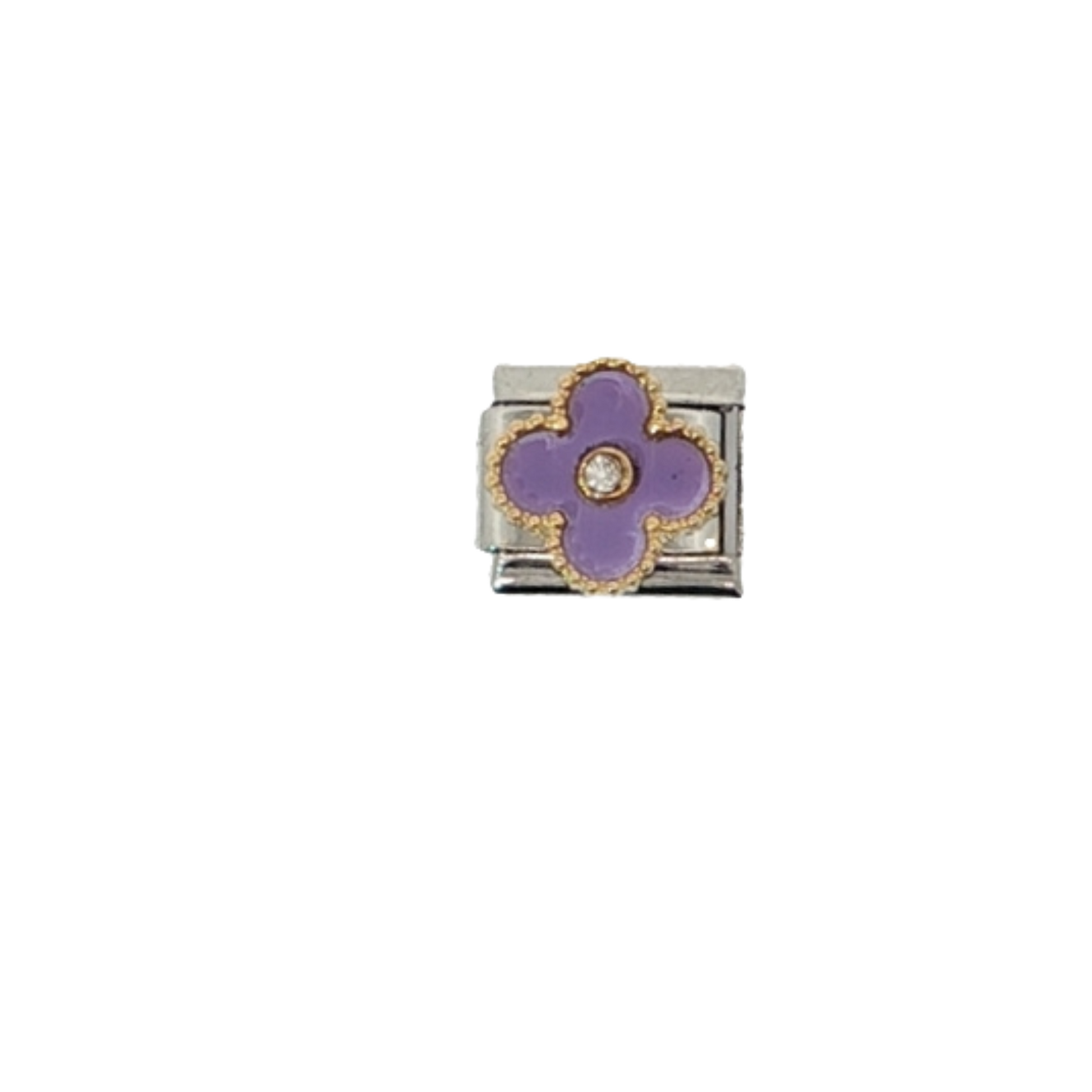 A-La-Carte Italian Charms