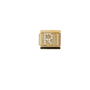 A-La-Carte Italian Charms