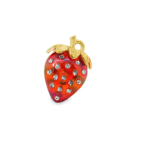A-La-Cart Additional Charms