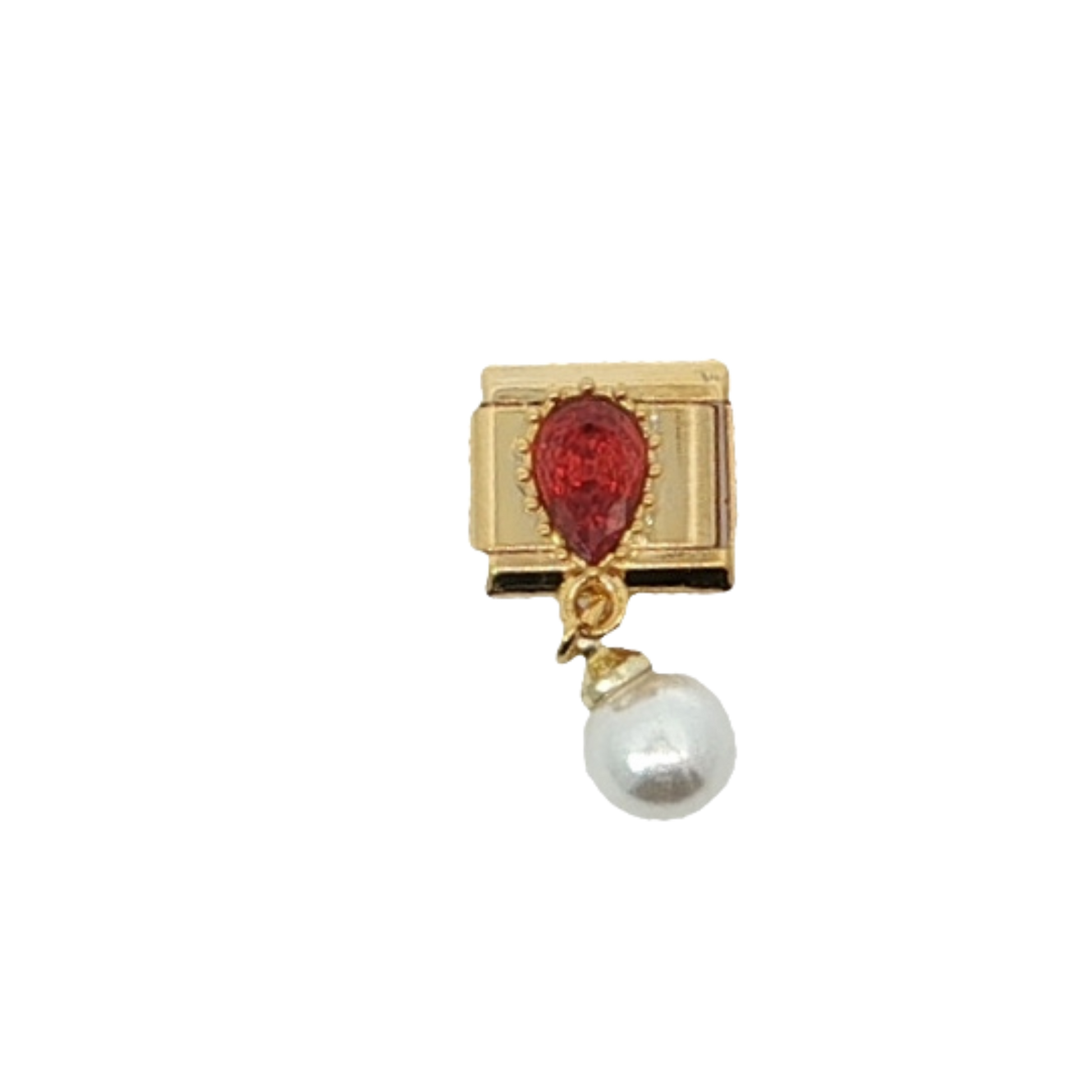 A-La-Carte Italian Charms