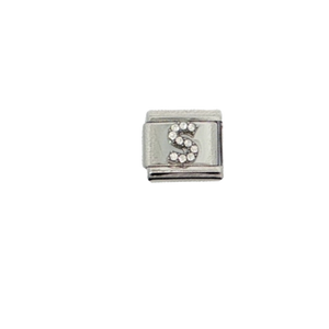 A-La-Carte Italian Charms