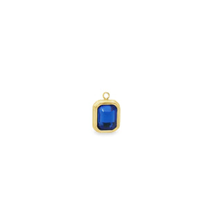 A-La-Cart Additional Charms