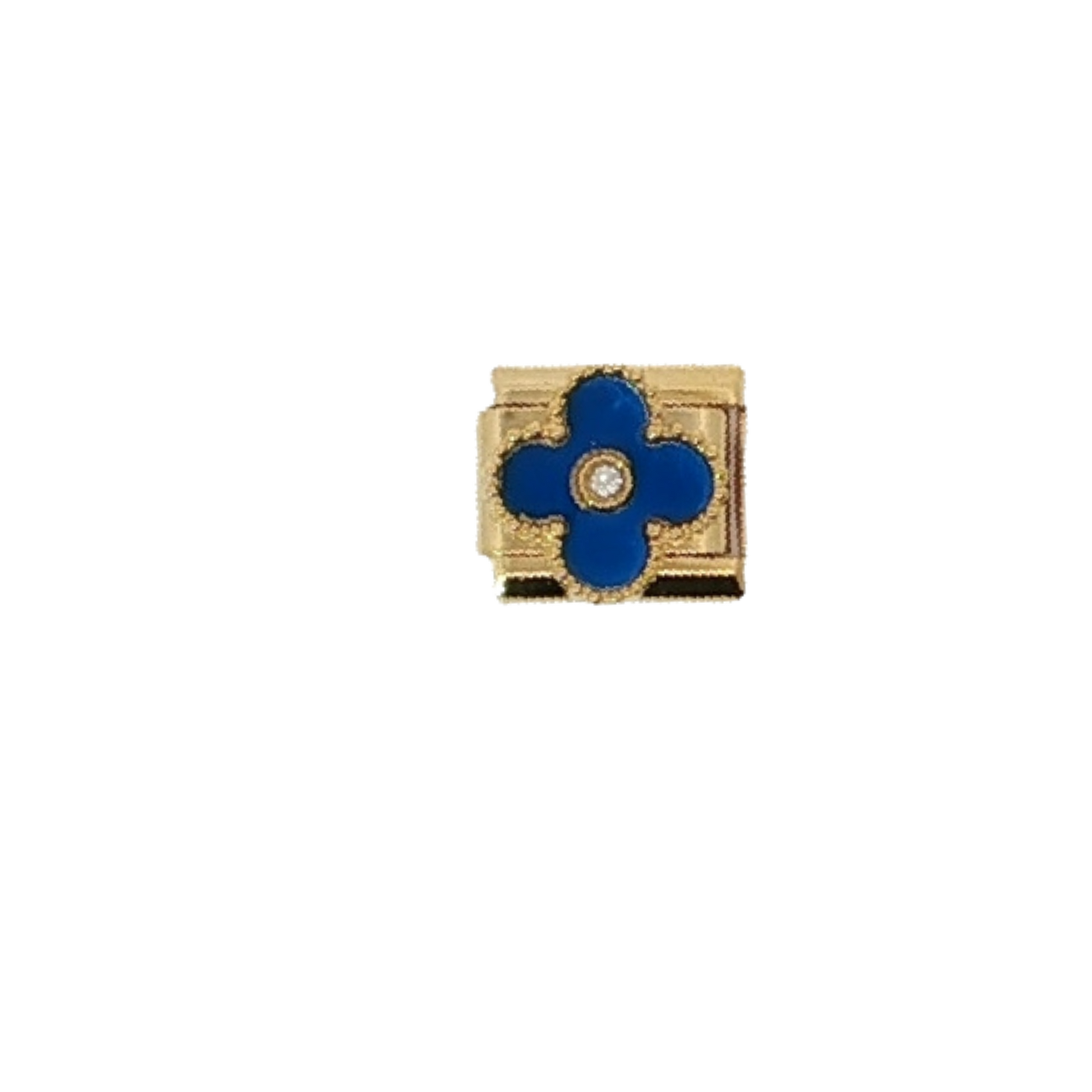 A-La-Carte Italian Charms