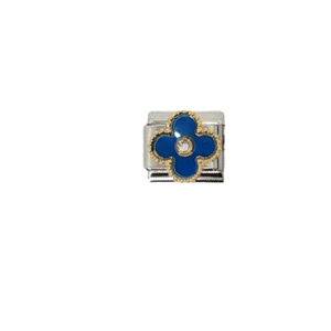 A-La-Carte Italian Charms