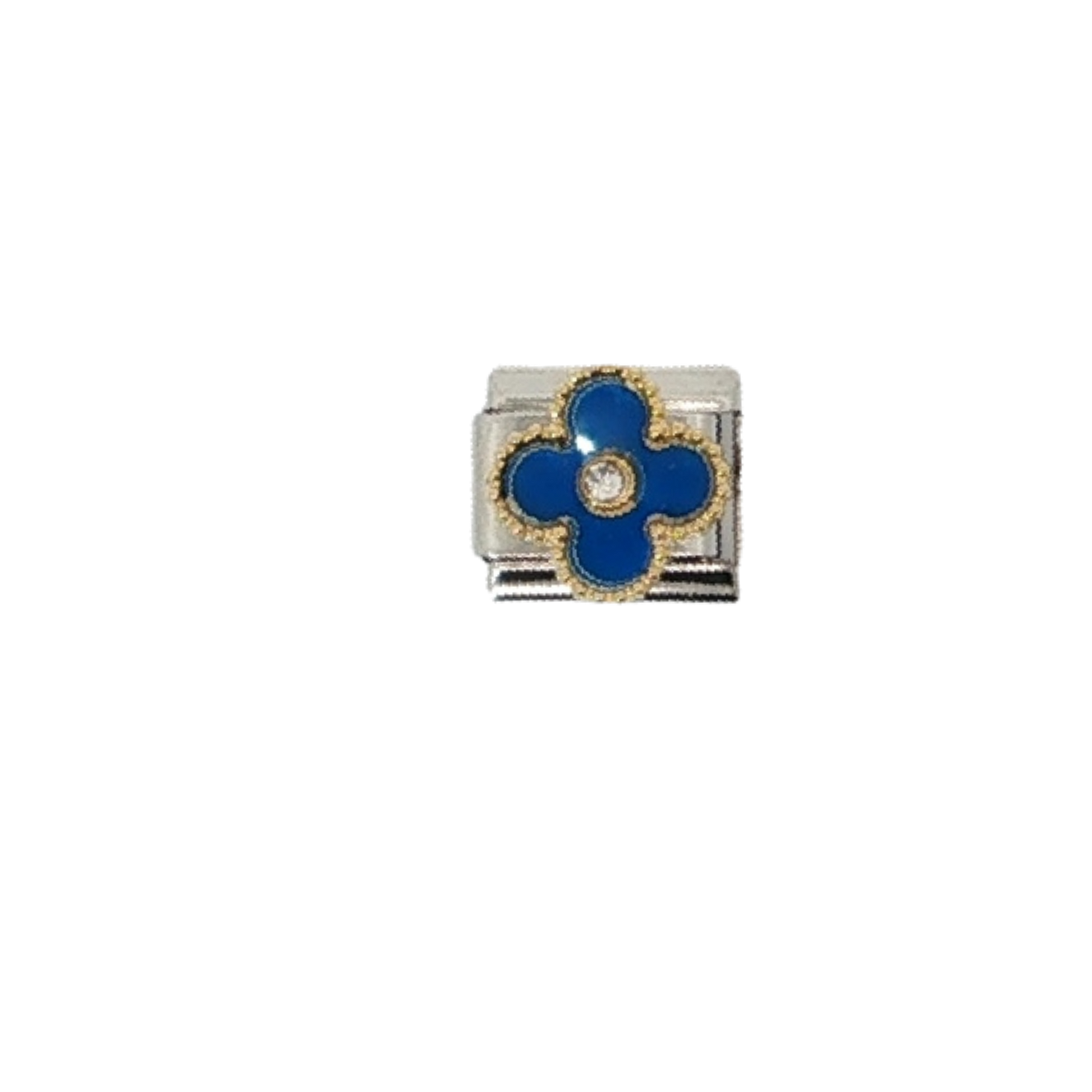 A-La-Carte Italian Charms