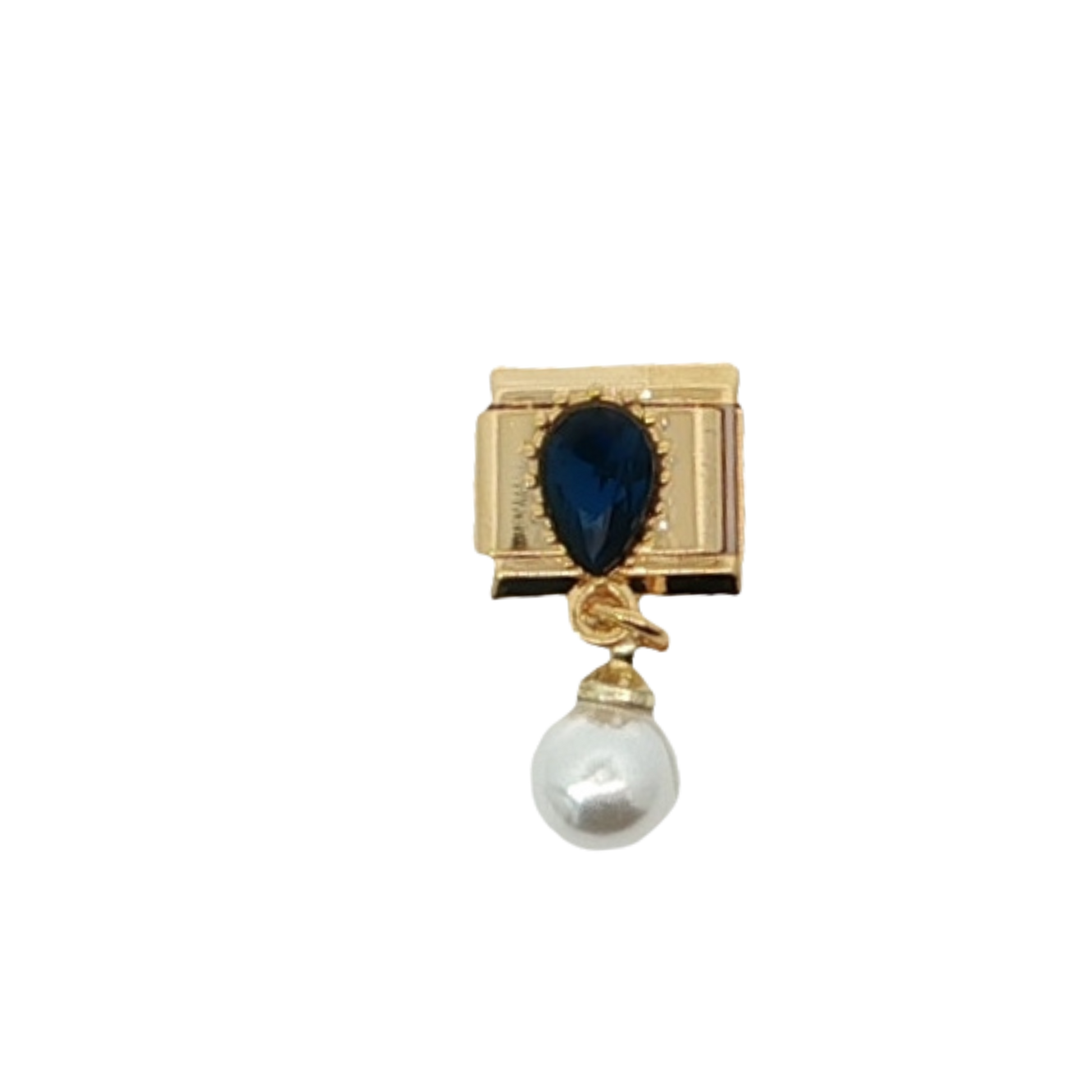 A-La-Carte Italian Charms