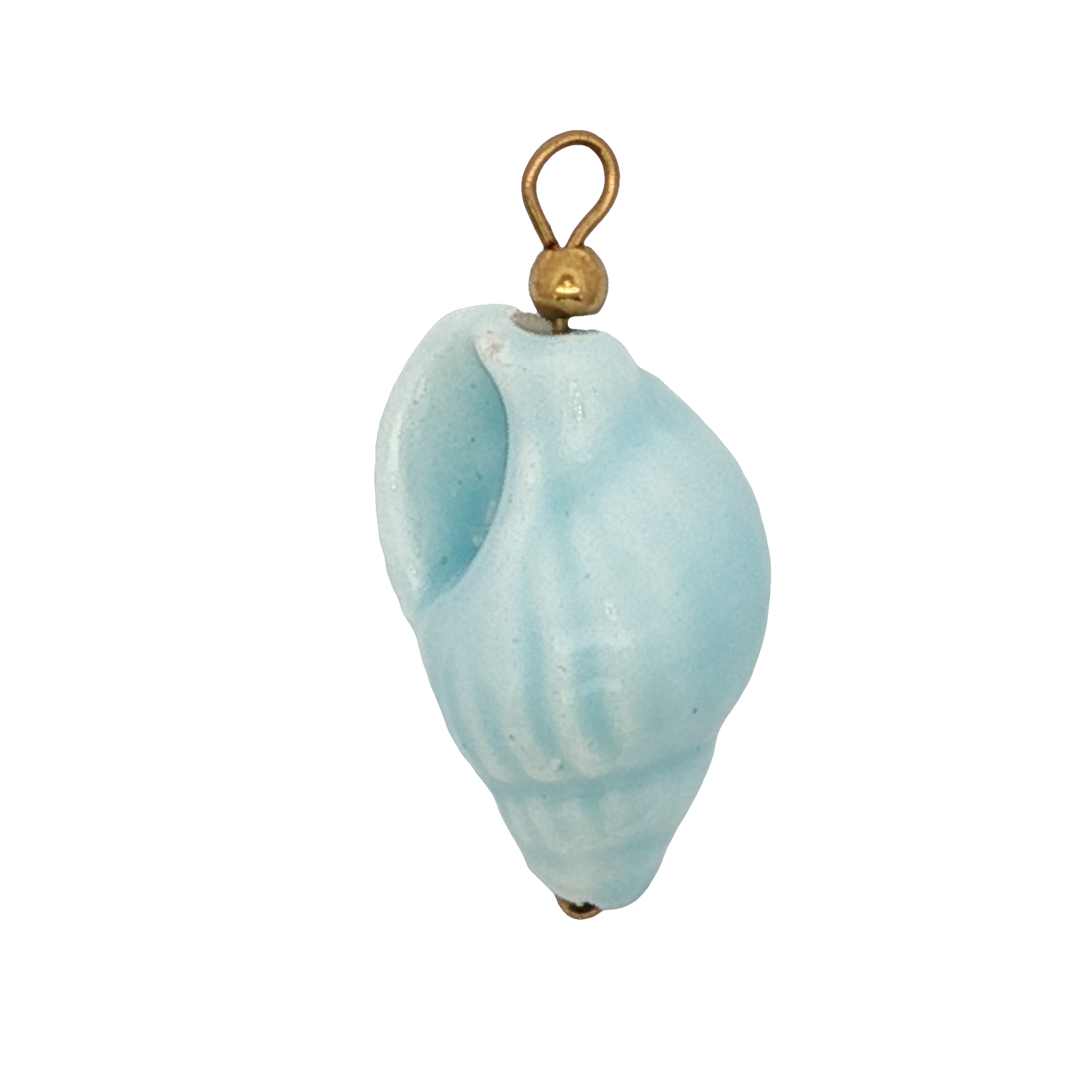 A-La-Cart 18k Gold Plated Charms