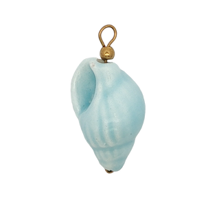 A-La-Carte 18k Gold Plated Charms