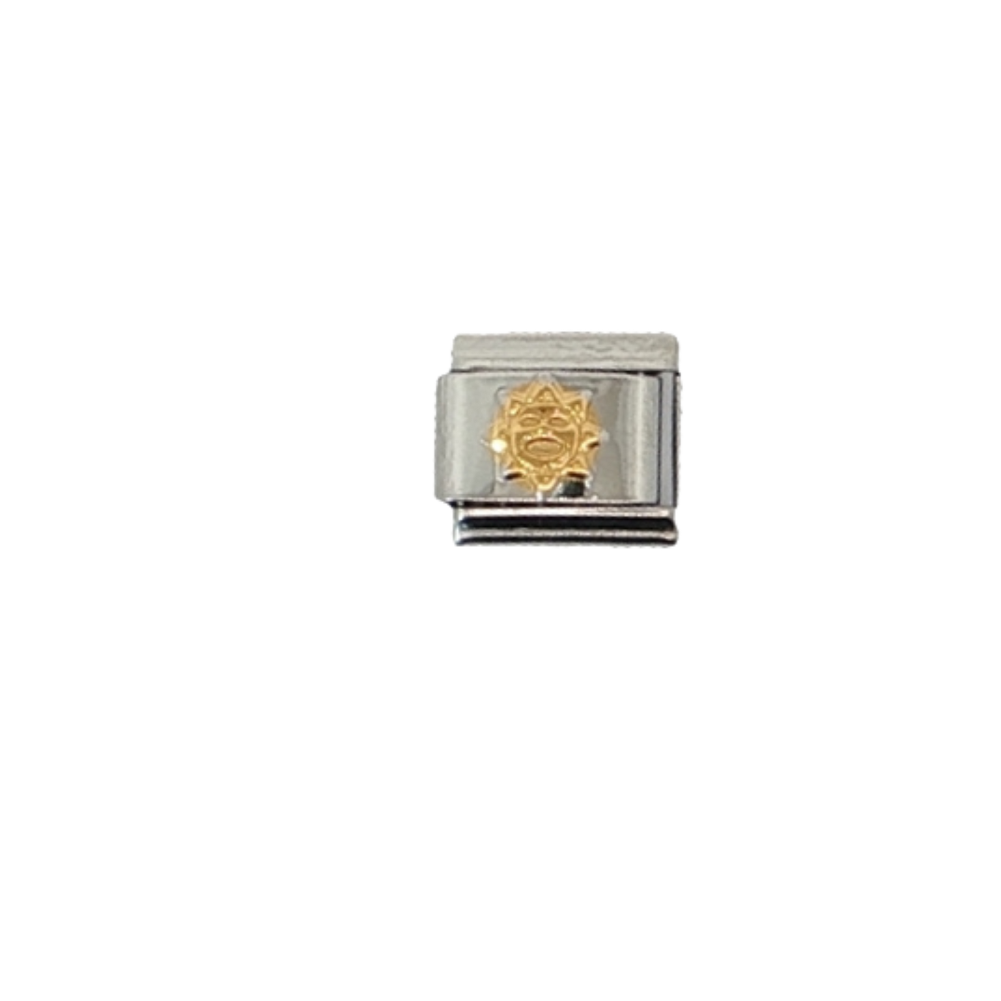 A-La-Carte Italian Charms
