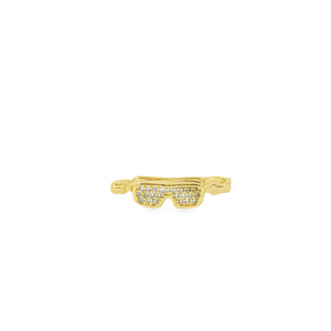 A-La-Cart Additional Charms
