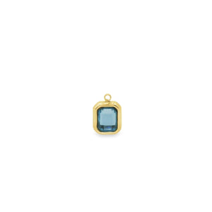 A-La-Cart Additional Charms