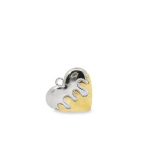 A-La-Cart Additional Charms