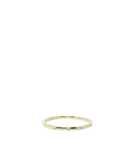 Petite Starz Vermeil Ring