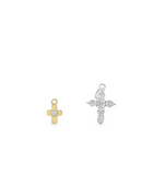 A-la-Cart 14K Gold Filled Charms