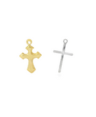 A-la-Cart 14K Gold Filled Charms