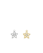 A-la-Cart 14K Gold Filled Charms