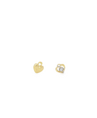 A-la-Cart 14K Gold Filled Charms