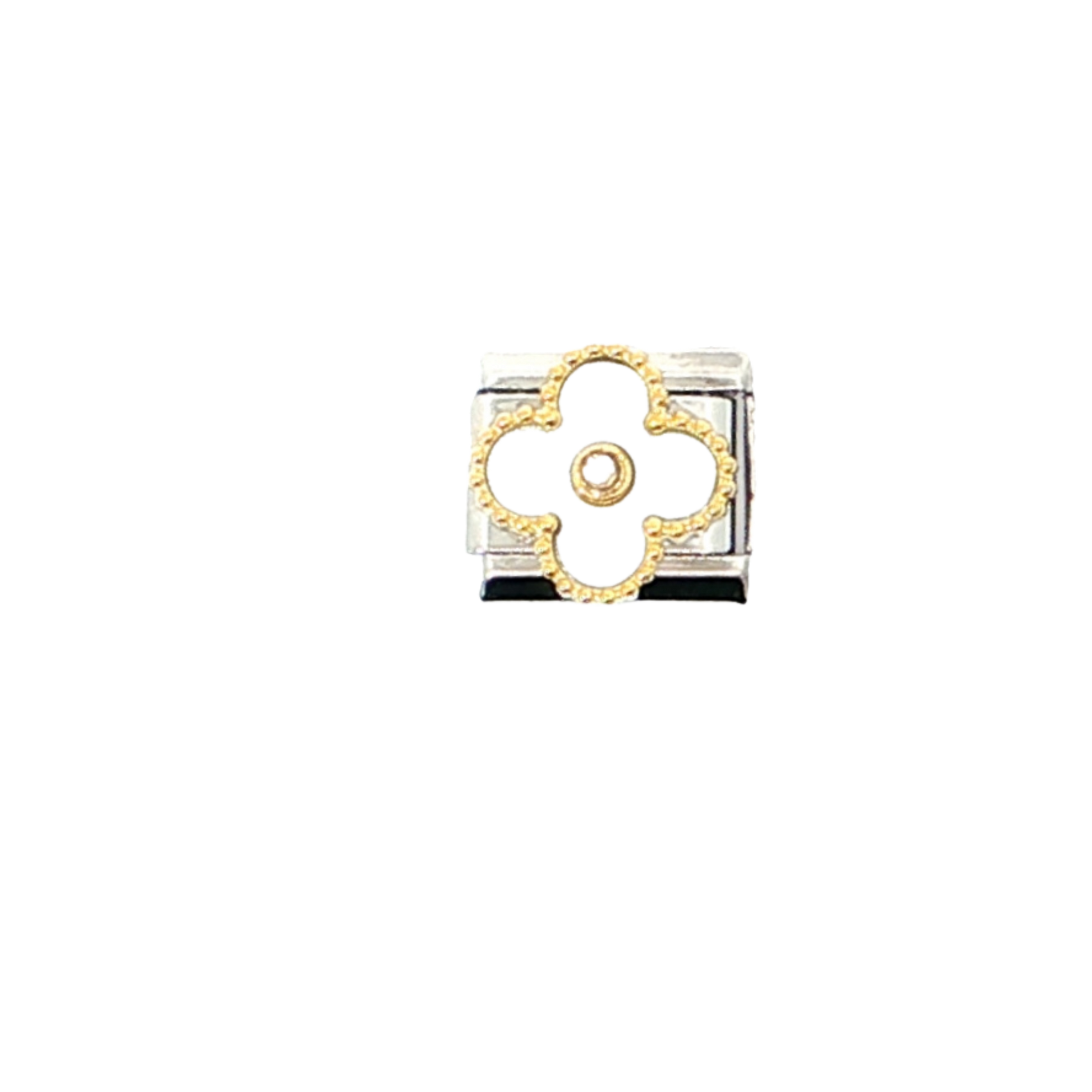 A-La-Carte Italian Charms