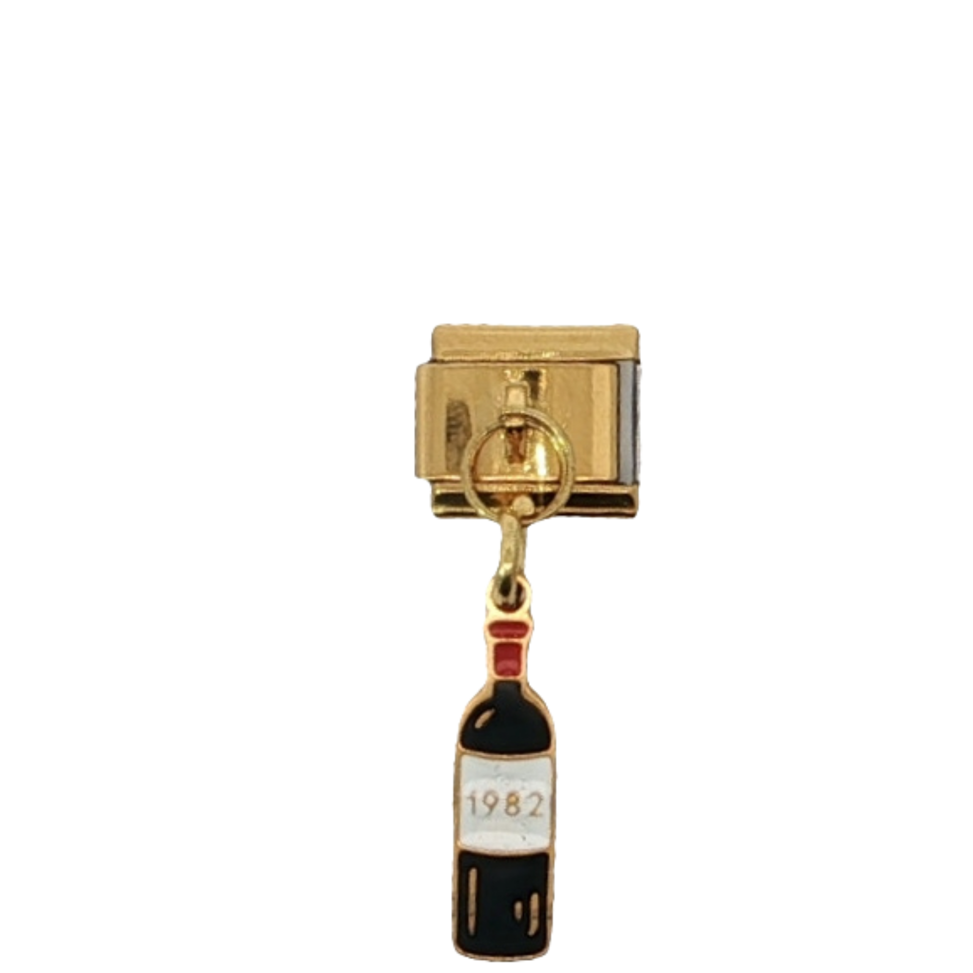 A-La-Carte Italian Charms