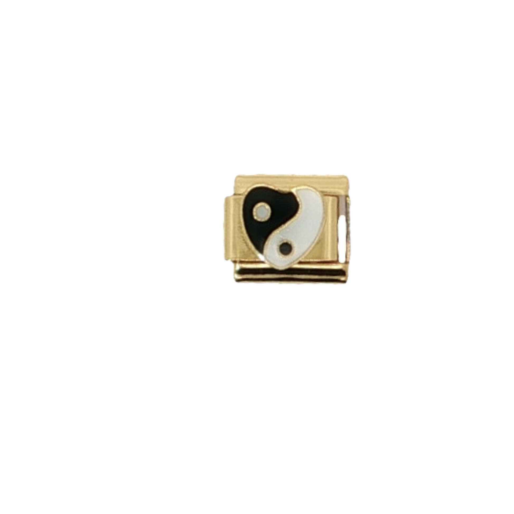 A-La-Carte Italian Charms