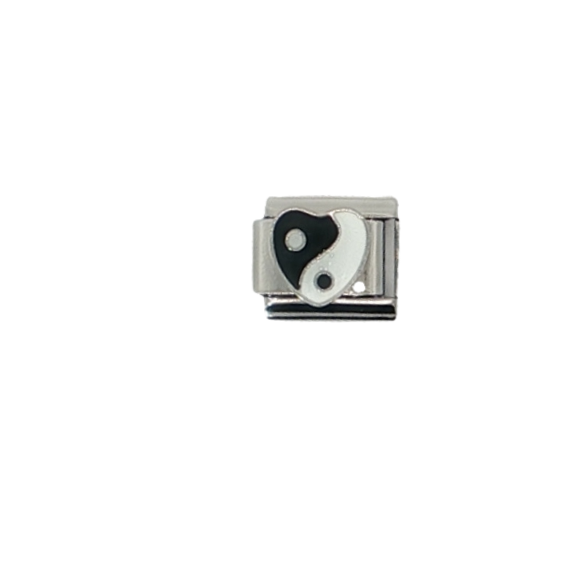 A-La-Carte Italian Charms
