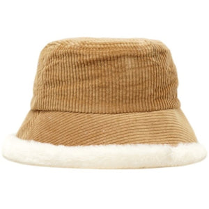 Mae Bucket Hat