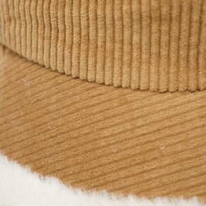 Mae Bucket Hat