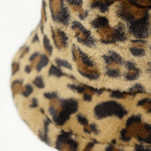 Nala Bucket Hat