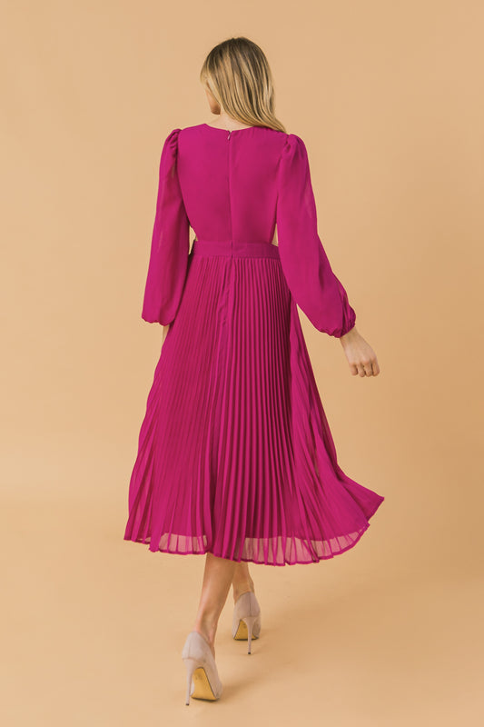 pink swan dress Pink Feather Dress, Masquerade Ball Dress, Womens Occasion Dresses, Swan Dress For Photoshoot, Mini Fairy Dress, Cocktail Party Dress Women XS / Gold