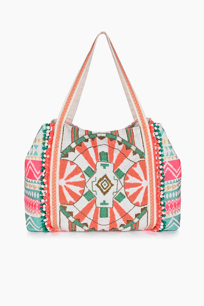 MONIQUE ATELIER Swan Top-handle Bag (Made to Order) - Shop JAYCHEWIN  Handbags & Totes - Pinkoi